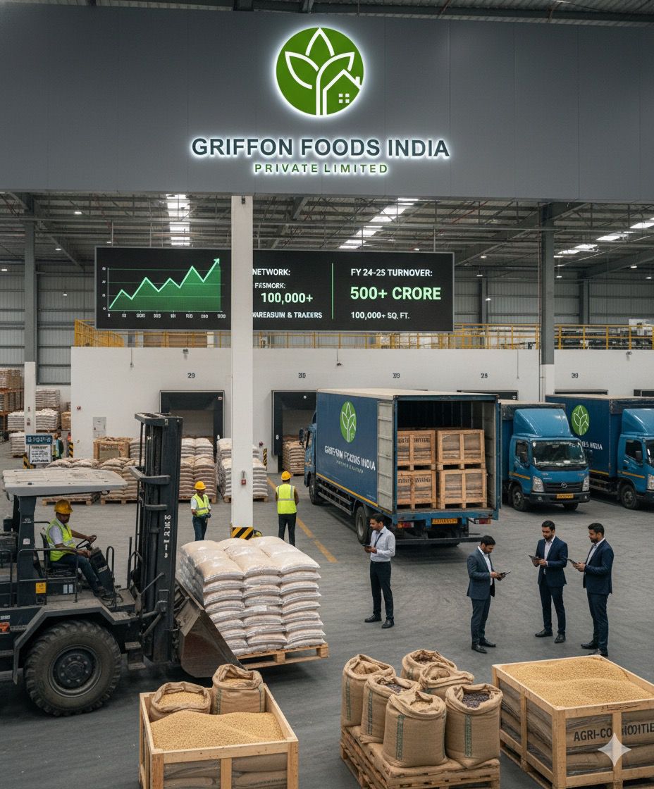 Team working together