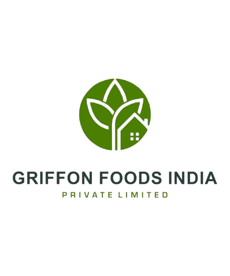 Griffon Foods Logo